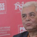 Ministar Bratina otkrio koliko miliona dinara dobija RTV svakog meseca