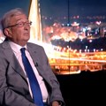 Čupić: Ako je Vučić hrabar, neka napravi skup u Nišu bez ijednog autobusa, kukavice se uplašile jedne profesorke