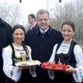 Saopštenje za javnost Pokret Snaga Srbije – BK povodom 18. maja – Dana sećanja na žene žrtve nasilja
