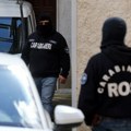 U akciji Evropola protiv trgovine umetninama uhapšeno 80 osoba, zaplenjeno više od 37.700 predmeta