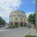 Rektor Univerziteta u Nišu: Deset fakulteta počinje sa radom, preostali odlučuju naredne nedelje