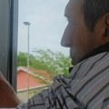 Žika Jakšić joj spasio život! Objavljen snimak kako je izvlači iz rupe, herojskim potezom oduševio naciju!