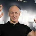 Pljuvao i udarao publiku u glavu, a sada je prevazišao i samog sebe! Mnogi trljaju oči zbog onoga što je Desingerica uradio…