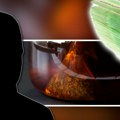 Prevarant uvaljivao lažni domaći čaj luksuznim hotelima: Zaradio pravo bogatstvo na jeftinom proizvodu