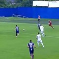 Namešten meč u Super ligi Srbije! Stigla prijava iz UEFA