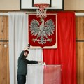 Otvorena birališta u Poljskoj, građani u drugom krugu biraju predsednika