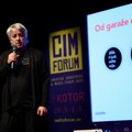 CIM Forum 2025 zatvoren: Tri dana koja su pomerila granice kreativnosti