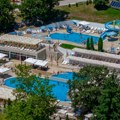 Letovanje koje obnavlja telo i dušu Otkrijte banje Srbije – zdravlje, luksuz i mir u jednom!