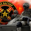 Vagnerovci posejali smrt: Uništili smo hiljade militanata, misija je završena!