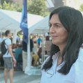 Profesorka Učiteljskog fakulteta: Uprave spremne za nove studente, to ne zavisi od nadoknade nastave