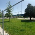 Pogled iznutra na EXPO konferenciju u Sava centru: Savršen događaj za nesavršeno društvo