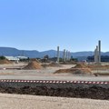 Niš otkupljuje vojno zemljište i planira da ga proda investitorima, a kupuje i parcele za gradnju fabrike