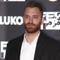 Momčilo Otašević u centru skandala u Hrvatskoj: Optužen za tajno snimanje i prisluškivanje, pa došlo do obrta