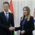 Đedović: Sa Mađarima usaglašavamo tehničke parametare za gradnju zajedničkog naftovoda