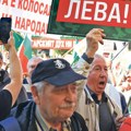 Evro dolazi, ali neki Bugari bi da zadrže lev