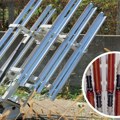 Subotica se od grada brani sa 19 automatizovanih protivgradnih stanica