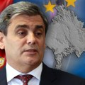 "Guranje prsta u oko Srbiji": Šef crnogorske diplomatije podržao Kosovo i "zapalio" region: Izjava kao grom iz vedrog neba, u…