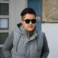 Marija Šerifović se oglasila povodom smrtnog slučaja: Tvrdi da se radi o ubistvu