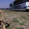 Opština Gadžin Han proglasila vanrednu situaciju zbog nestašice vode