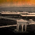 Kragujevačkom kaldrmom: Prvo planski građeno naselje u Kragujevcu