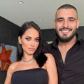"Ne ide mi biše uz godine da pravim greške, glupo je" Darko Lazić za Kurir o velikim promenama: Sve o porodičnoj idili, ali i…