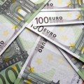 MUP: Zakonska zastupnica udruženja građana iz Futoga oštetila budžet za više od 2 miliona dinara