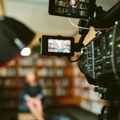 Mediji: Sedam novinara dobilo otkaz na televiziji Juronjuz