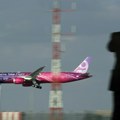 Ovo je avion od kog svi strahuju! "Desiće se katastrofa, stradaće na stotine ljudi": Letelica već učestvovala u kobnoj…