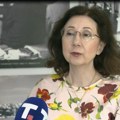 Mitrović: Ispitni rokovi na FPN u Beogradu od kraja avgusta, prijemni zakazan za kraj jula