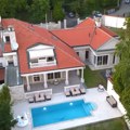 "Svi iz Čačka znamo čime su se bavili": Poznati par sa četvoro dece živi u vili od 3 miliona evra na Dedinju: Isplivali šok…
