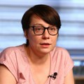 Stojanović: Mnogo političkog upliva u sudske odluke i hapšenja mimo zakona