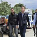 Požar je uništio, država obnavlja – 350 miliona dinara za pogođene porodice