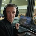 Prevodioci na suđenjima za ratne zločine i nagomilane traume