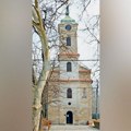 Petrovdan – praznik posvećen Svetim apostolima Petru i Pavlu