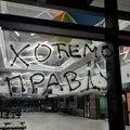 Dnevniku, Novosadskoj TV i RTV Pančevo desetine miliona za projekte