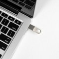 Nemoj da ubaciš USB u Mac dok ne proveriš ovu stvar