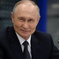 Američke sankcije za Rusiju više olakšanje, nego udarac: BBC urednik