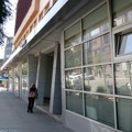 Do kraja avgusta rok za ostvarivanje prava na besplatnu užinu i besplatan prevoz za školsku 2025/26. godinu