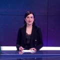 Obućina: Ne ide po planu… Janićević, Radojčić i Katić – nisu sami
