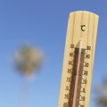 Kreće najjači toplotni talas ovog leta, RHMZ najavljuje temperature do 43 °C
