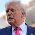 Bez beskućnika na američkim ulicama Trampova uredba omogućava premeštanje beskućnika u centre za lečenje