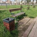 Kragujevac: Vremenska prognoza za narednu sedmicu (od 27. jula do 3. avgusta)