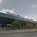 Novosadski sajam od pokrajine dobio 22,5 miliona dinara za investiciono održavanje Hale Master