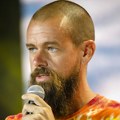 Jack Dorsey lansira novi kolektiv i open-source projekte kroz “and Other Stuff”
