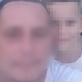 Tragedija na Lefkadi Otišao na more, ali talasi su bili veliki, pa se udavio naočigled brata