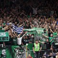 Reprezentativci se žalili premijeru na suđenje