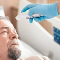 Lažna bolovanja ugrožavaju i nova ulaganja u državu