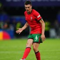 Portugalac iz Bajerna stiže u London
