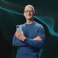 Nema ništa od domaćeg iPhone-a jer se većina ovih uređaja koji se prodaju u SAD, proizvodi u Indiji