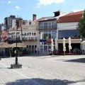 Trećina gostiju sa slave završila u bolnici: Najnoviji detalji trovanja hranom na Ilindan u Vranju